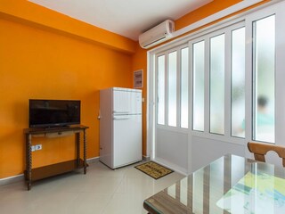 Apartment Grebastica  13