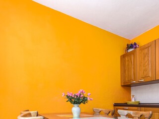 Apartment Grebastica  15