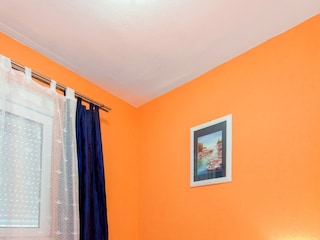 Apartment Grebastica  22