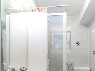 Apartment Grebastica  23