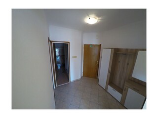 Apartment Lopar  16