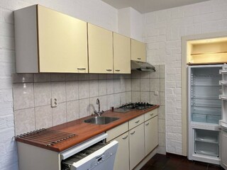 Bungalow Mechelen Ausstattung 7