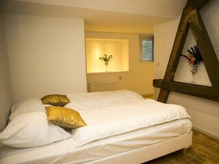 Bungalow Mechelen Features 11