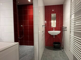 Bungalow Mechelen Features 16