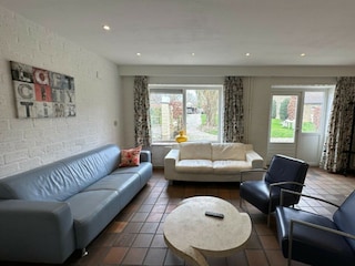 Bungalow Gulpen Features 3