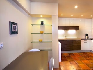 Bungalow Gulpen Features 7