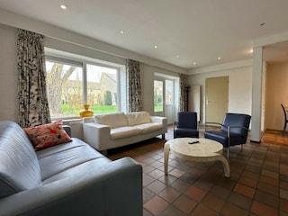 Bungalow Gulpen Features 8