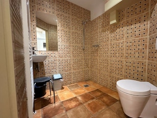 Bungalow Gulpen Features 12