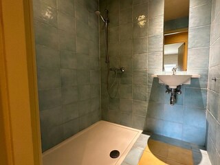 Bungalow Gulpen Ausstattung 13