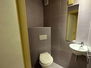 Bungalow Gulpen Features 14