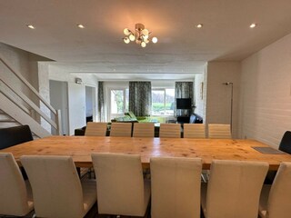 Bungalow Mechelen Features 8