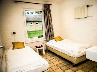 Bungalow Mechelen Features 14