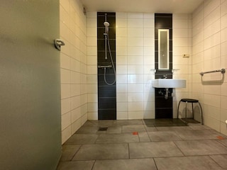 Bungalow Mechelen Features 15