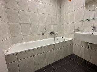 Bungalow Mechelen Features 17