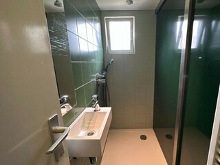 Bungalow Mechelen Features 11