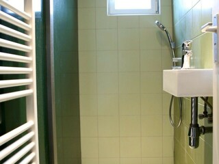 Bungalow Mechelen Features 13