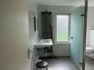 Bungalow Mechelen Features 17