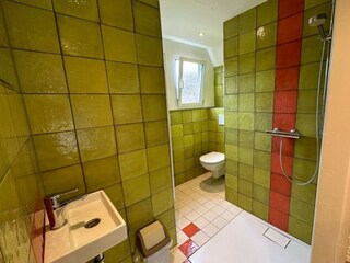 Bungalow Mechelen Features 18