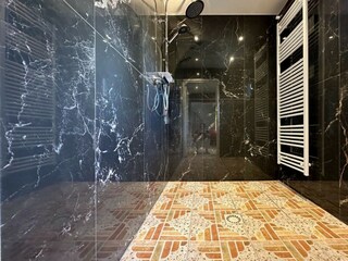 Bungalow Mechelen Features 19