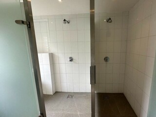 Bungalow Mechelen Features 20