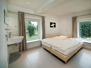 Bungalow Gulpen Features 5