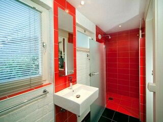 Bungalow Mechelen Features 7