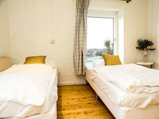 Bungalow Mechelen Ausstattung 6