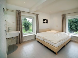 Bungalow Mechelen Features 5