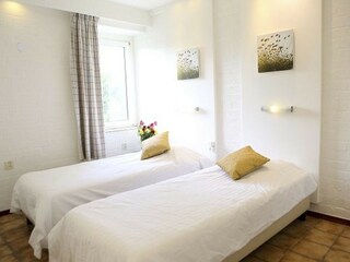 Bungalow Mechelen Ausstattung 5