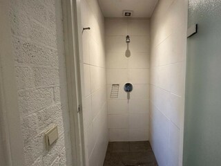 Bungalow Mechelen Ausstattung 13