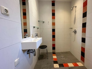 Bungalow Gulpen Ausstattung 15