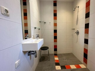 Bungalow Mechelen Ausstattung 15