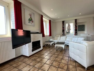 Bungalow Mechelen Features 9