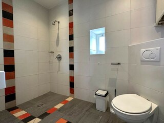 Bungalow Mechelen Features 13