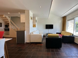 Bungalow Mechelen Features 4