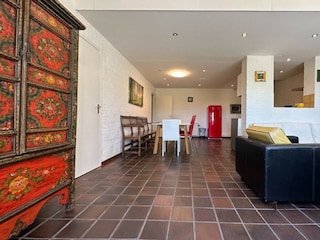 Bungalow Mechelen Features 5