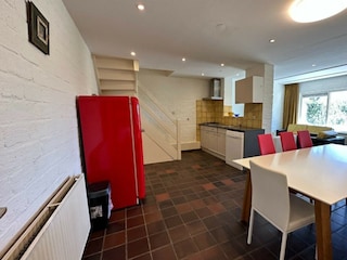 Bungalow Mechelen Features 10