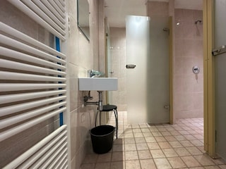 Bungalow Mechelen Features 13