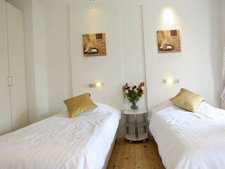 Bungalow Mechelen Features 12