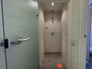 Bungalow Mechelen Ausstattung 13