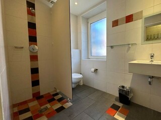 Bungalow Mechelen Features 14