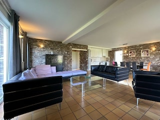 Bungalow Mechelen Features 8