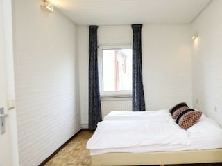 Bungalow Mechelen Features 9