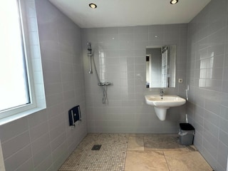 Bungalow Gulpen Ausstattung 10