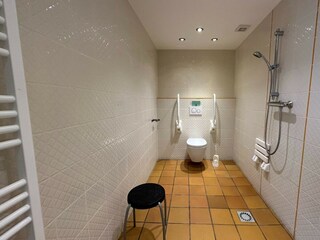 Bungalow Mechelen Features 11