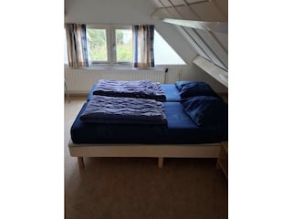 Bungalow Simpelveld Features 5