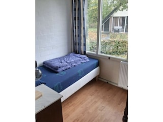 Bungalow Simpelveld Features 7