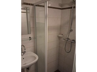 Bungalow Simpelveld Features 8