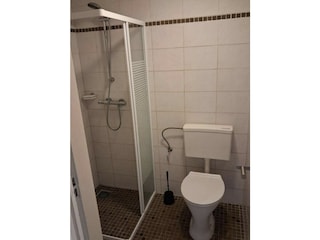 Bungalow Simpelveld Features 9