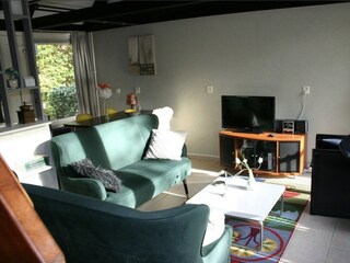 Bungalow Simpelveld Ausstattung 2